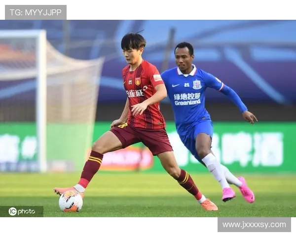 广州乒乓球队心理素质引发热议球员表现与心理承受能力的深度探讨