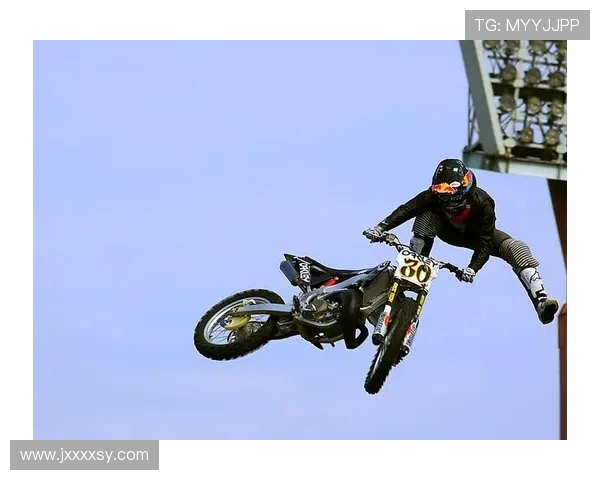 广州极限运动队荣登极限运动意识排行榜第十位引发关注