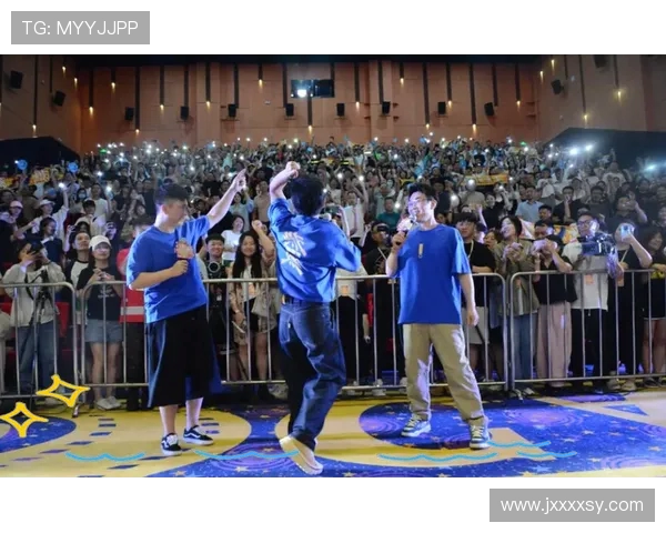 广州街舞队荣登街舞耐力排行榜首位展现卓越实力与团队精神 广州街舞队荣登街舞耐力排行榜首位展现卓越实力与团队精神