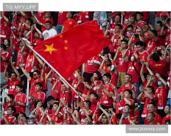 成都与杭州排球队较量分析:力量对决中的战术与表现探讨