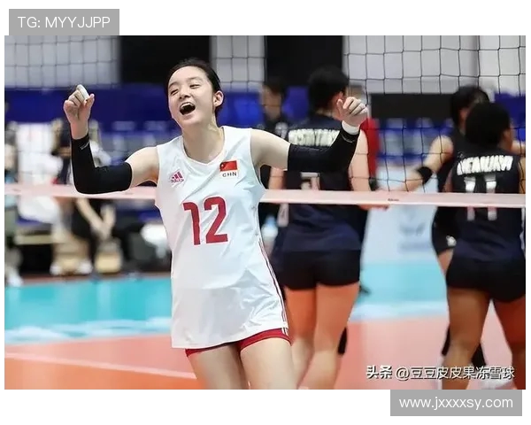 成都排球队展现卓越灵活性荣登全国排球灵活性排行榜第二名 成都排球队展现卓越灵活性荣登全国排球灵活性排行榜第二名