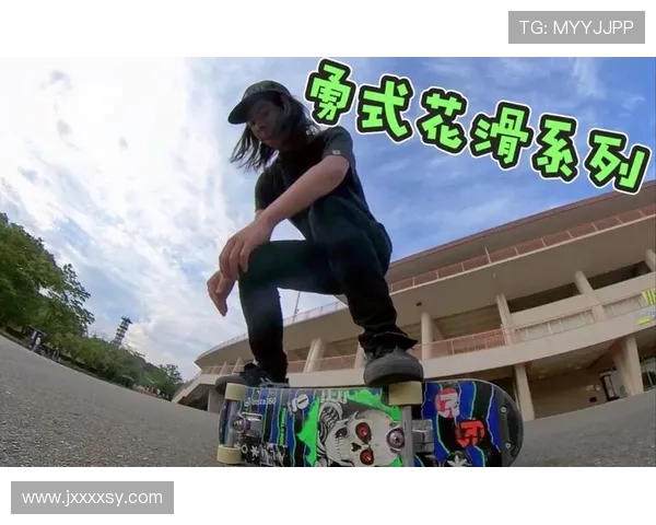 成都滑板队速度之争引发热议滑板文化的未来何去何从 成都滑板队速度之争引发热议滑板文化的未来何去何从