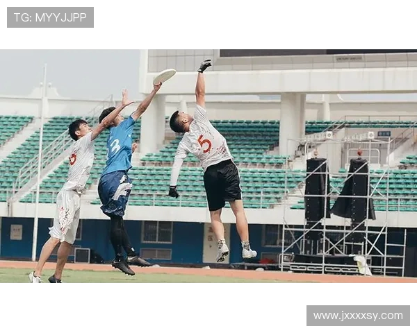 成都飞盘队在极限运动世界杯积分榜中以81分稳居第一名