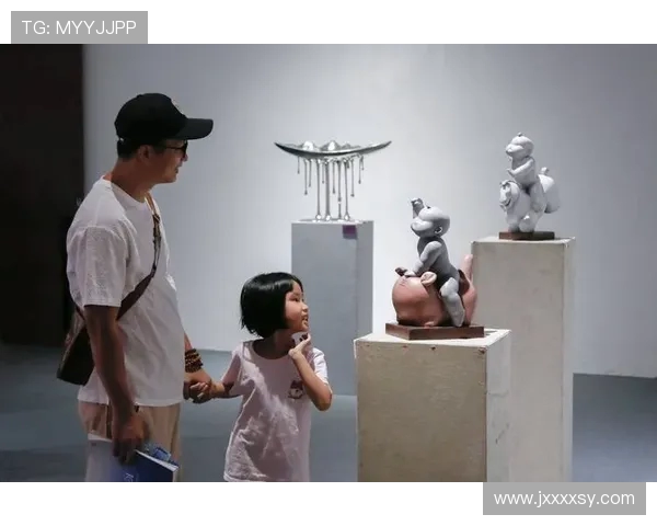 李敏谈滑板人生:从初学者到职业选手的心路历程与感悟 李敏谈滑板人生:从初学者到职业选手的心路历程与感悟