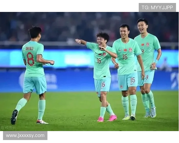 杭州乒乓球队在城市联赛中的速度表现分析与点评 杭州乒乓球队在城市联赛中的速度表现分析与点评