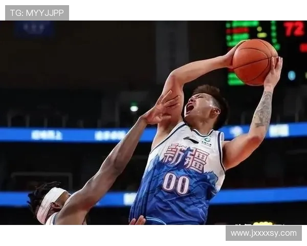 武汉攀岩队的区域防守策略与技术深度解析