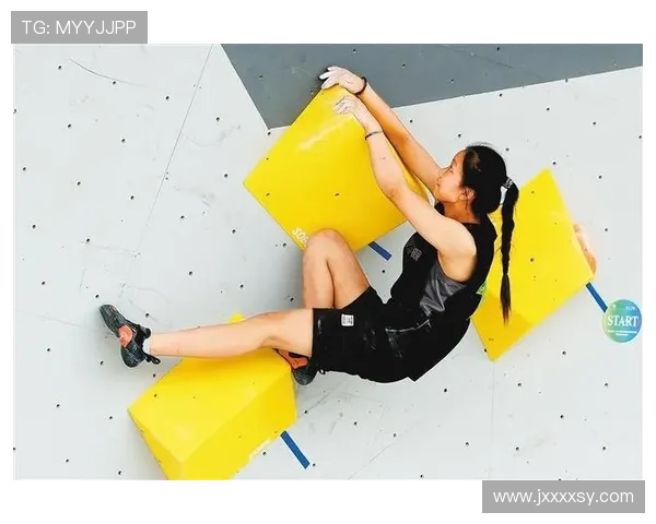 武汉滑板队在世界攀岩锦标赛中的精彩表现与状态分析