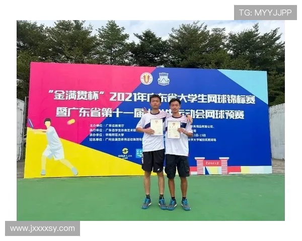 深圳网球队以87分领跑锦标赛积分榜展现强劲实力 深圳网球队以87分领跑锦标赛积分榜展现强劲实力