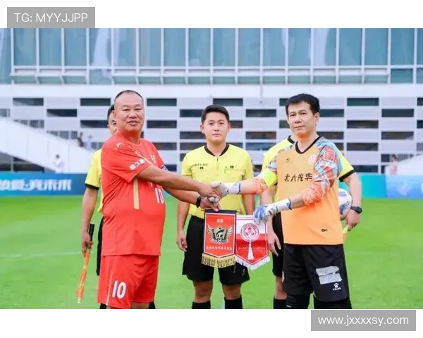 深圳足球队在足球团队协作排行榜中荣获第七名展现出色团队精神与默契配合 深圳足球队在足球团队协作排行榜中荣获第七名展现出色团队精神与默契配合