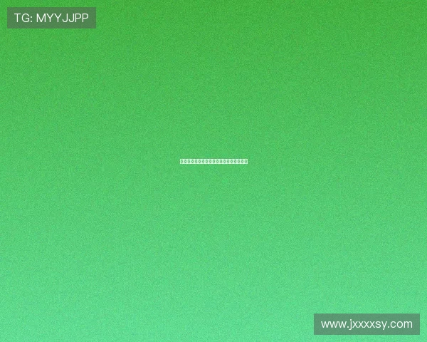 滑板界的传奇刘敏分享成功秘诀与成长故事