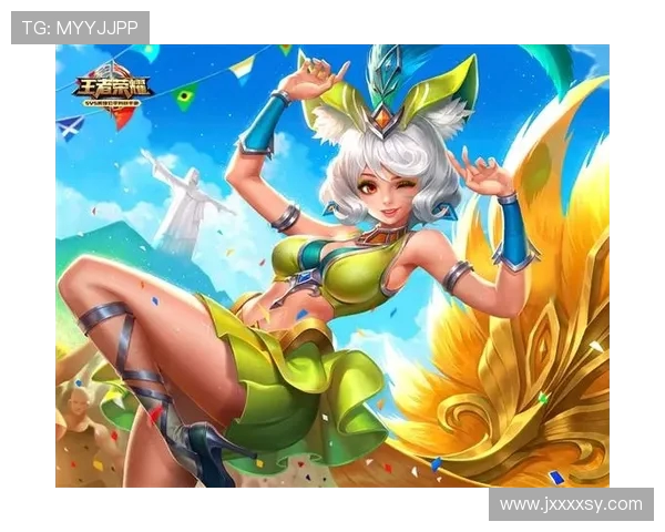 王者荣耀热点分析RNG战队防反策略的深度解读与实战应用