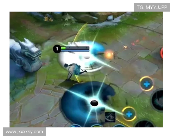 王者荣耀战术解析：深入探讨BLG战队的包夹策略与执行细节