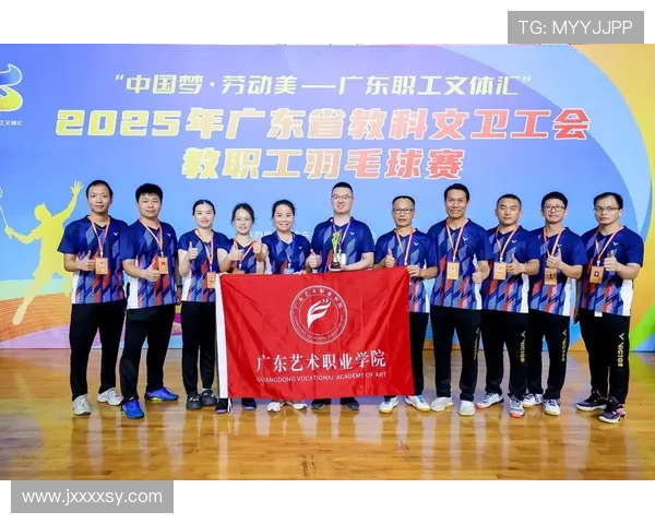 羽毛球心理素质评比揭晓广州羽毛球队荣登第十名引关注 羽毛球心理素质评比揭晓广州羽毛球队荣登第十名引关注