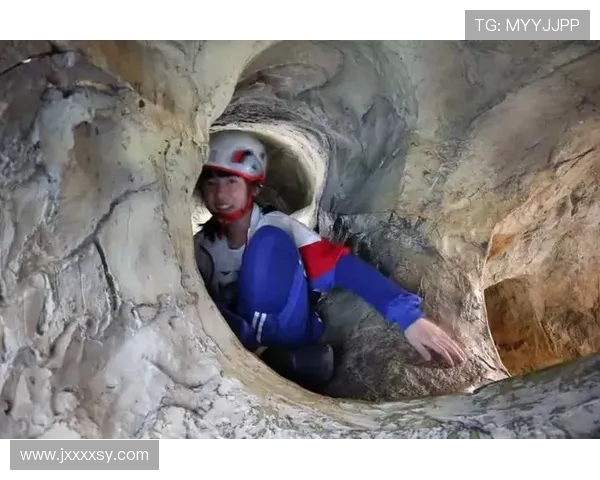 科学极限运动中的意识训练方法探索与实践分享 科学极限运动中的意识训练方法探索与实践分享