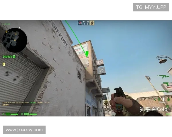 聚焦CSGO:FPX战队如何掌控比赛节奏与策略分析