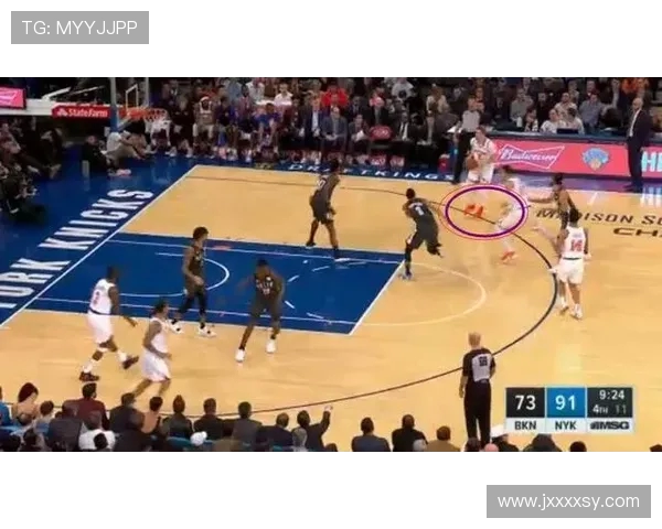 西安篮球队速度对比深度解析与战术影响探讨