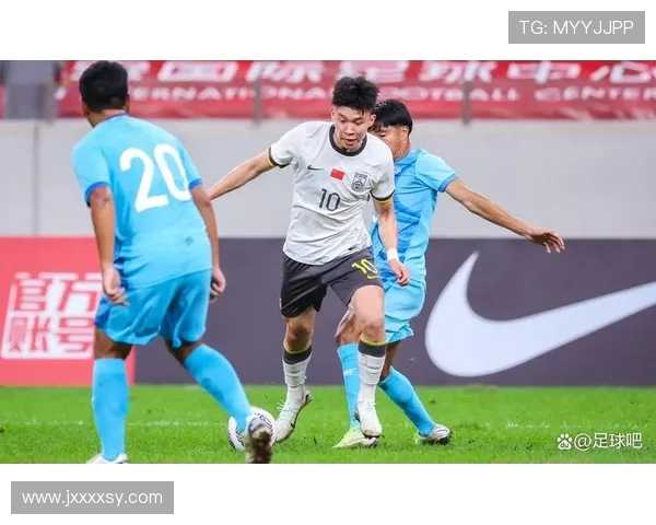 西安足球队崛起最新个人能力排名前十强揭晓