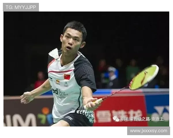 西安羽毛球队的崛起与发展探秘：力量与激情的交融之路