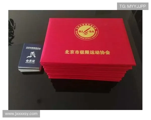 赛后分析：上海极限运动队与重庆极限运动队个人能力对比探讨