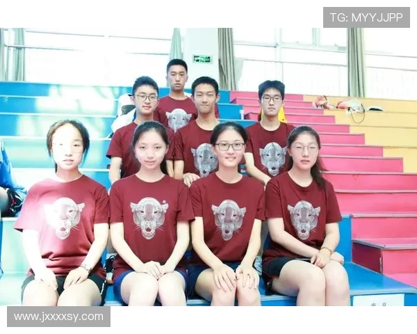 赛后分析：广州乒乓球队与南京乒乓球队的比赛经验总结与反思