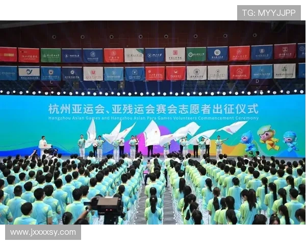 赛后复盘：北京滑板队与杭州滑板队的战术意识与团队协作分析