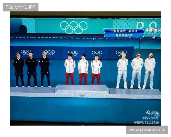 重庆乒乓球队在全国速度排行榜中荣获第四名的辉煌成就