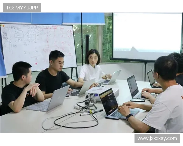 重庆滑板队的防反策略解析与滑板文化的深度融合探讨