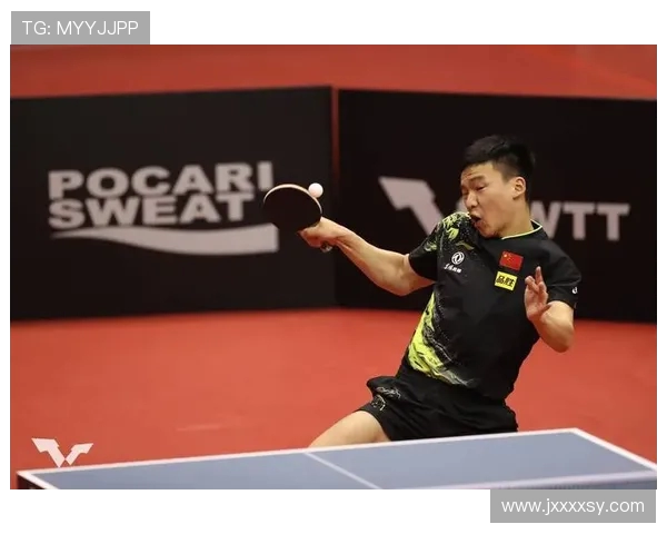 重庆网球队在防守与反击中的表现分析与战术思考