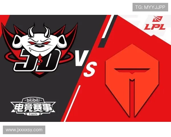 重磅专题：JDG战队如何引领盯防战术的新潮流与变革