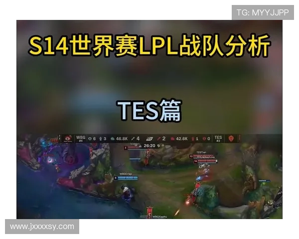 青年赛积分榜更新TES战队以76分稳居第一名