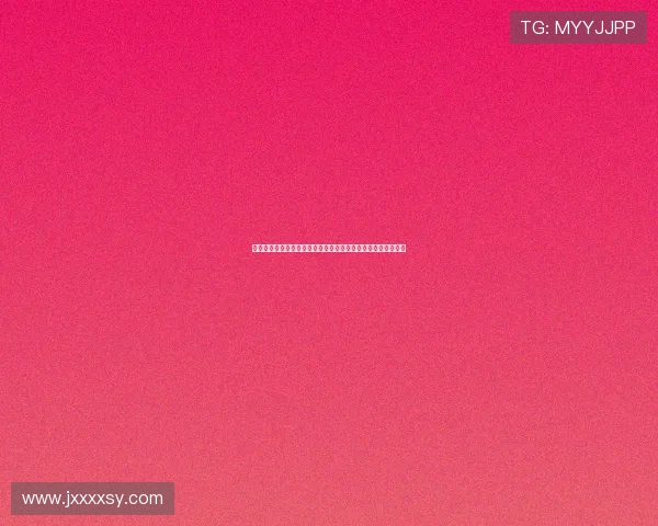 以弗拉门戈舞为纽带探寻西班牙热情文化与艺术灵魂的璀璨交融