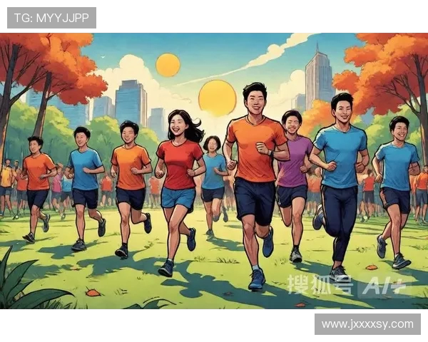 全球体育盛事激发全民热情见证竞技精神与团结力量绽放