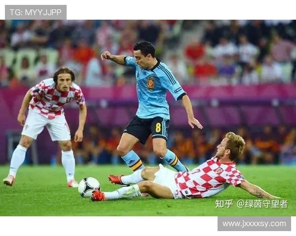 哈维引领足球革命 从球场传奇到战术大师的非凡之路