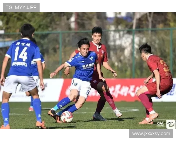 南京枫帆战队勇夺全国电竞赛事冠军 展现顶级实力与团队协作精神