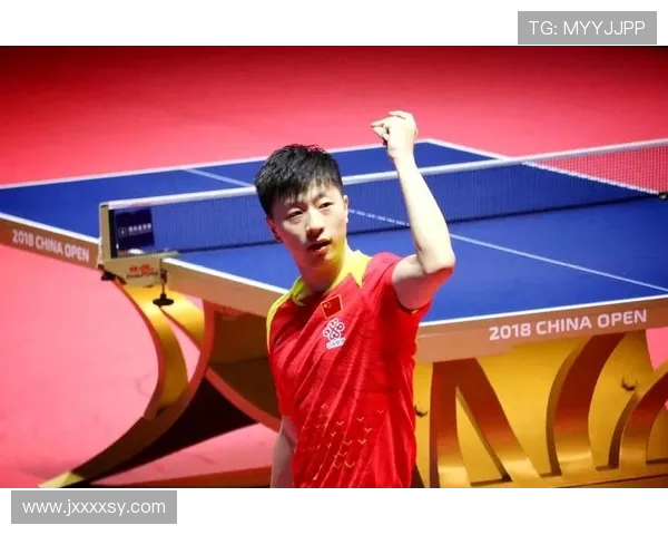 探索乒乓球运动发展历史与多维技巧训练方法的全面系统实践详指南