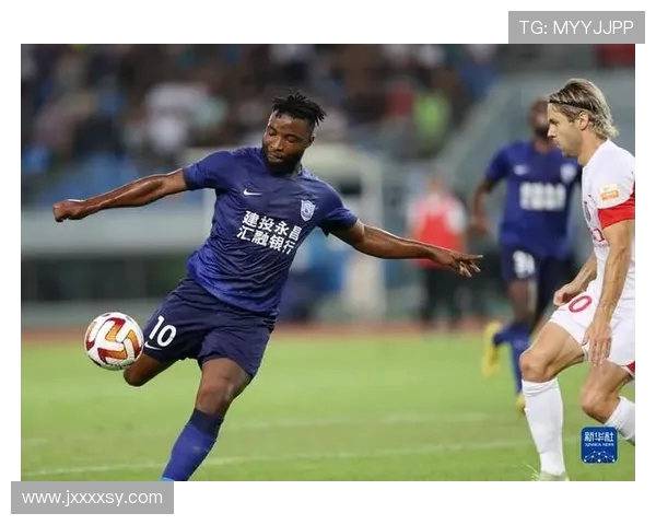 沧州雄狮迎战强敌力争胜利，球迷期待激情四溢的精彩对决