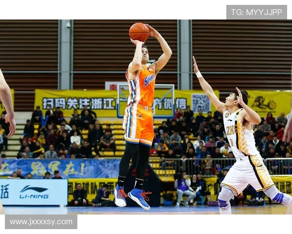 深入解析本赛季NBA整体格局与各强队未来竞争趋势全面展望