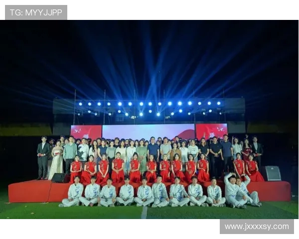 激烈角逐展现青春风采凝聚团队力量共谱精彩赛事华章 激烈角逐展现青春风采凝聚团队力量共谱精彩赛事华章