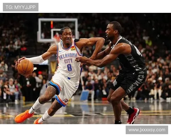 2014季后赛经典对决马刺与雷霆的激烈较量与精彩瞬间回顾