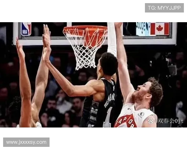 2016年马刺对阵老鹰精彩比赛录像回放及赛后分析分享