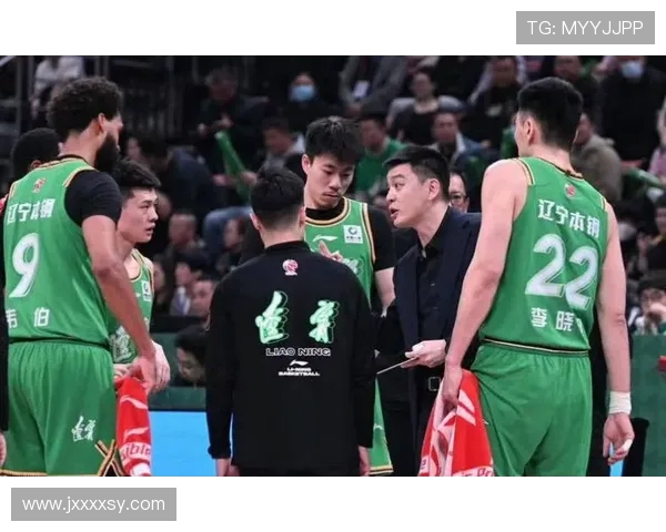 2015年辽宁队与新疆队精彩对决比分结果回顾及赛后分析