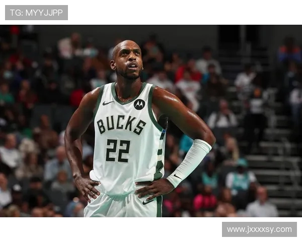 2020年NBA季后赛雄鹿队与奇才队的精彩对决回顾与分析 2020年NBA季后赛雄鹿队与奇才队的精彩对决回顾与分析