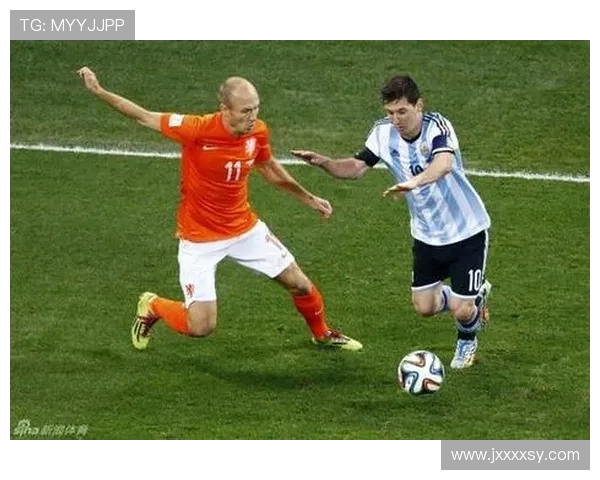 98年阿根廷与荷兰经典对决回顾足球历史上的传奇时刻