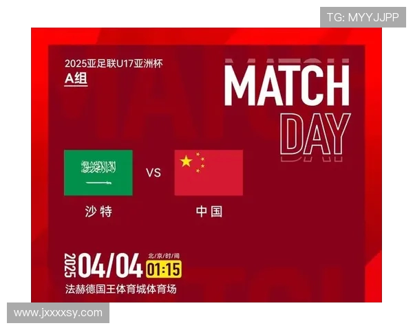 CCTV5直播德国与墨西哥精彩对决球迷热情高涨期待精彩瞬间 CCTV5直播德国与墨西哥精彩对决球迷热情高涨期待精彩瞬间