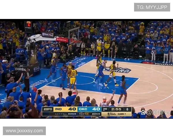 NBA雷霆与公牛精彩对决视频回放全程回顾与精彩瞬间分析