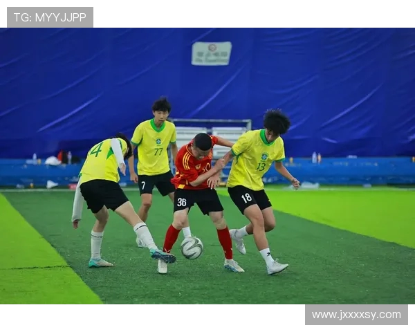 中华台北与巴林精彩对决集锦回顾展现足球魅力与激情瞬间