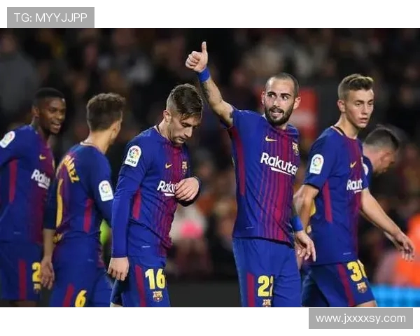 中国与韩国足球历史交锋比分回顾与分析