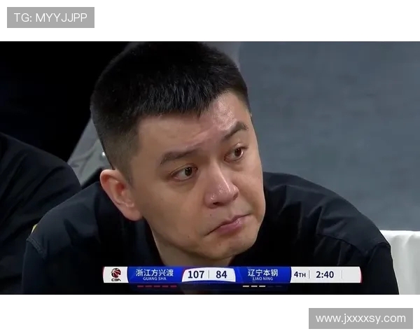 中国男篮与巴西精彩对决录播回顾分析全场比赛亮点与精彩瞬间一网打尽