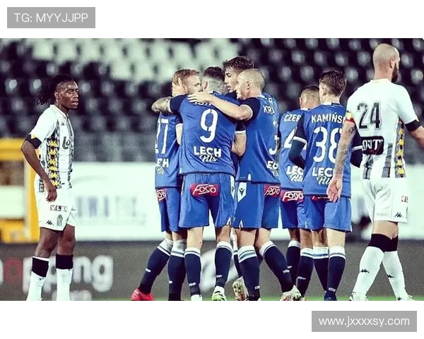 乌克兰与卢森堡欧预赛激战在即球迷期待精彩对决与进球盛宴