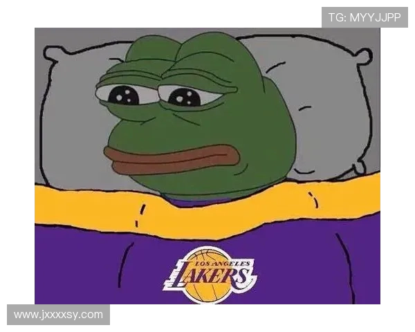 乔丹时代的辉煌与湖人王朝的传奇对决分析